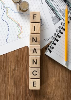 The Best Debit Credit Tips team in a thoughtful discussion